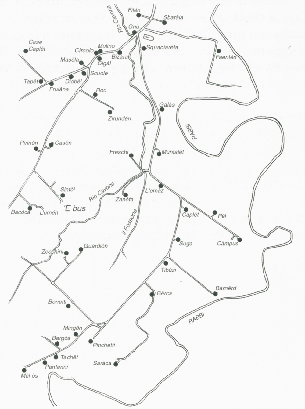 vecchie-case-di-vecchiazzano65733 - Copia.jpg